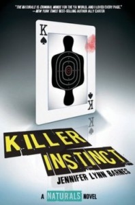 killer-instinct-2-e1410055715136[1]